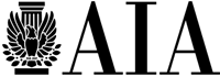 aia-logo