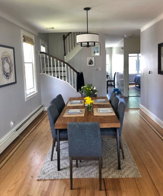 home-3
